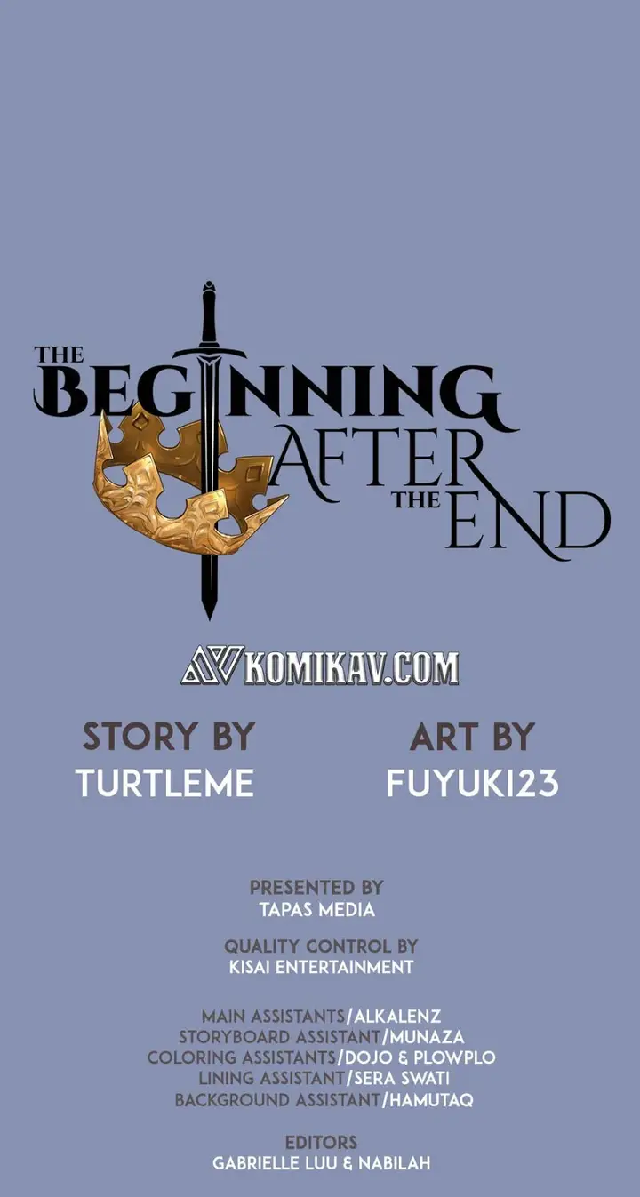 image-komik-the-beginning-after-the-end-chapter-50-1/81