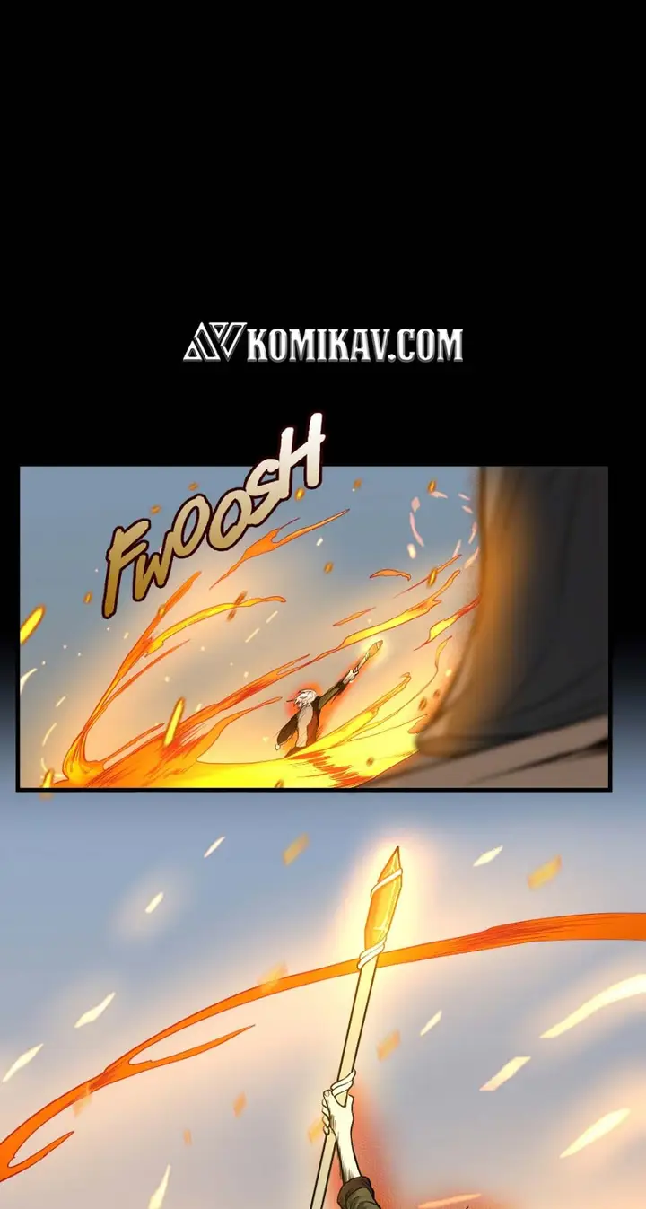 image-komik-the-beginning-after-the-end-chapter-50-5/81