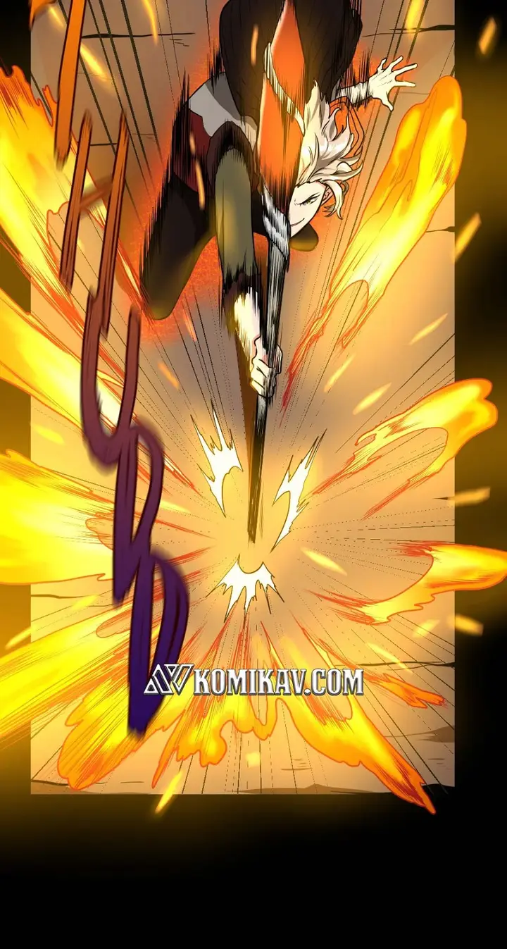 image-komik-the-beginning-after-the-end-chapter-50-7/81