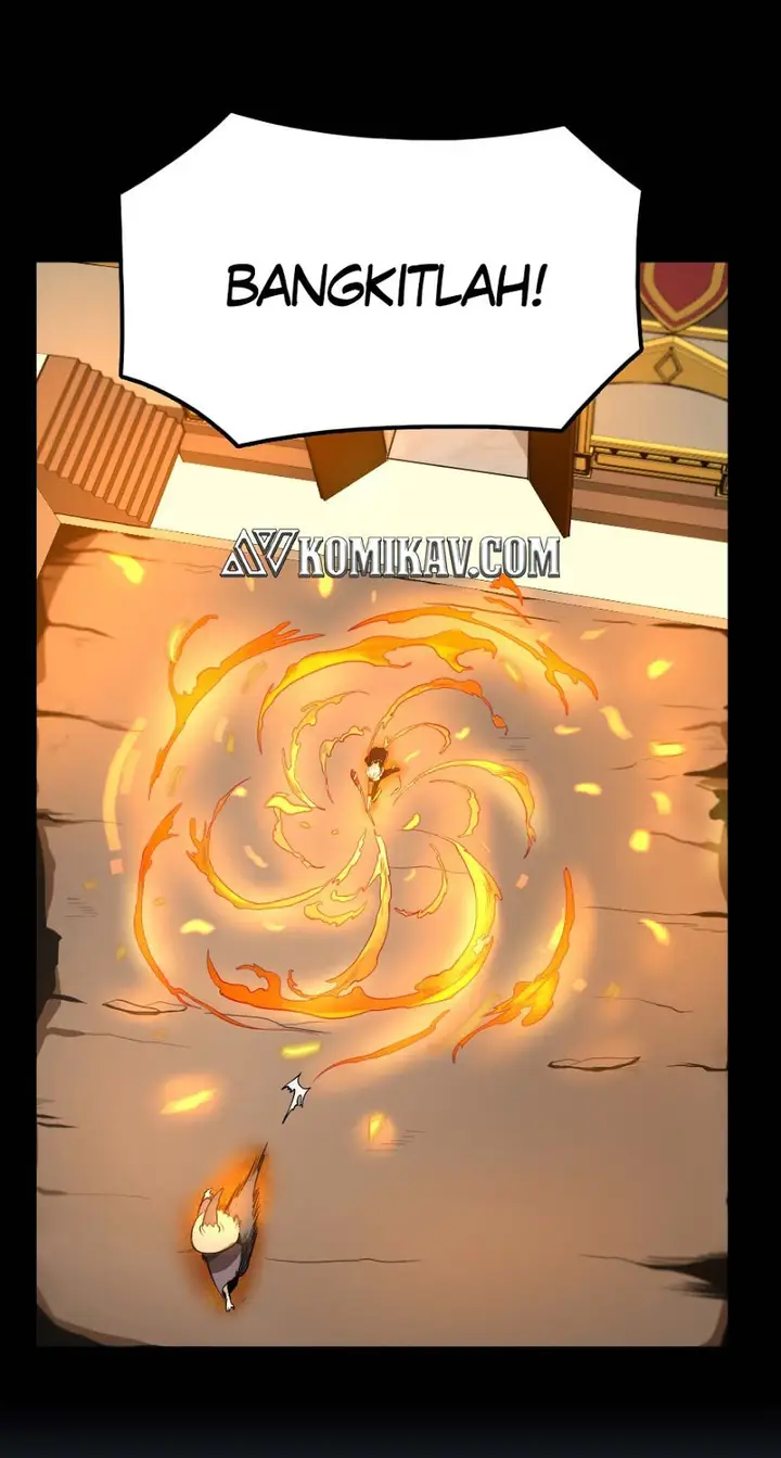 image-komik-the-beginning-after-the-end-chapter-50-8/81