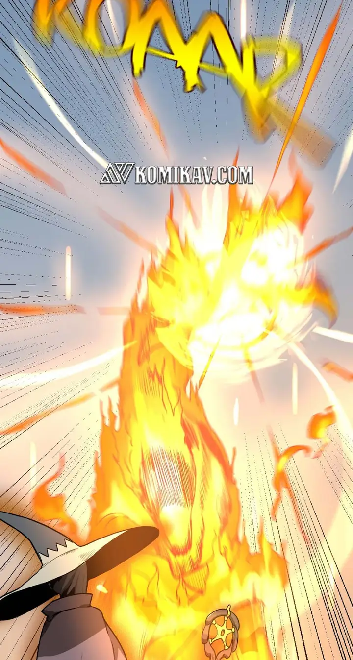 image-komik-the-beginning-after-the-end-chapter-50-12/81