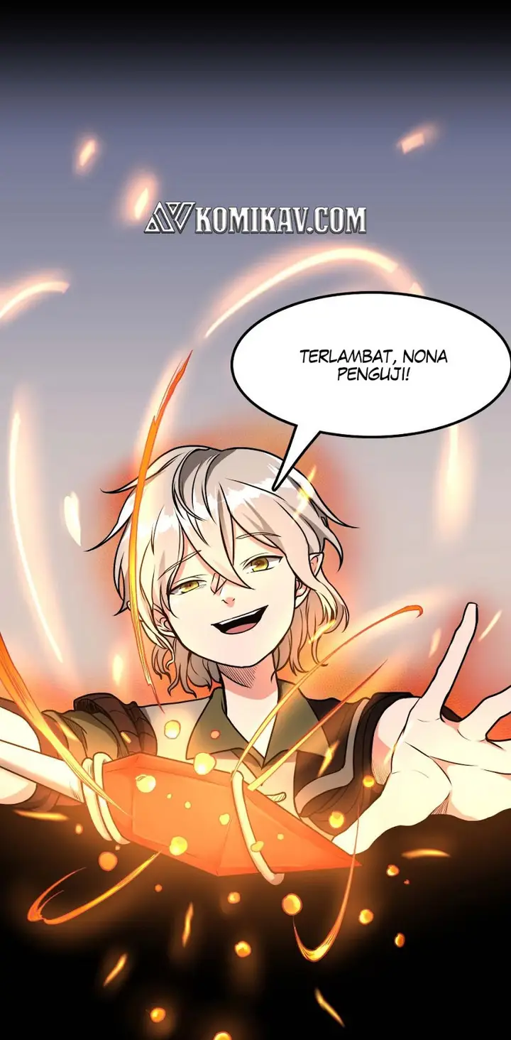 image-komik-the-beginning-after-the-end-chapter-50-19/81