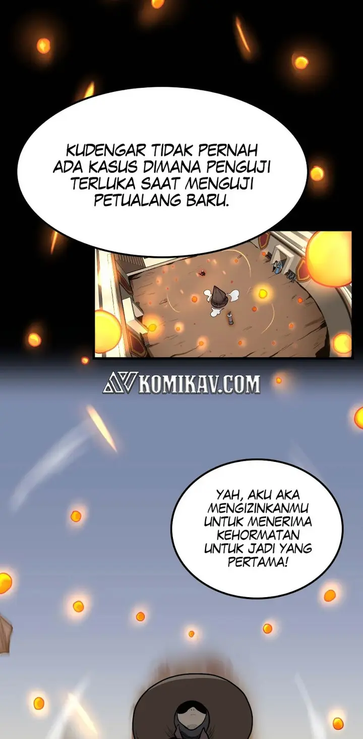 image-komik-the-beginning-after-the-end-chapter-50-20/81