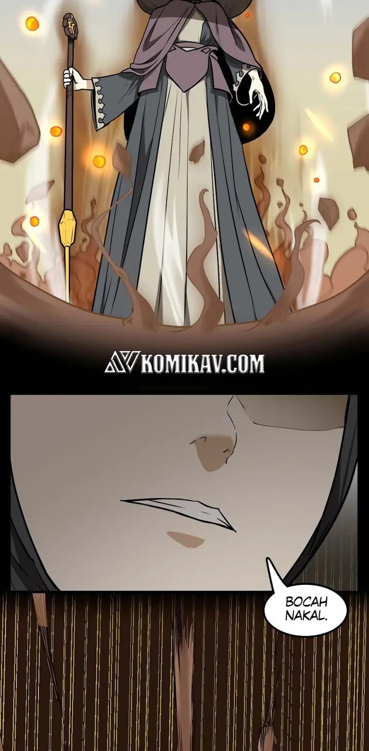 image-komik-the-beginning-after-the-end-chapter-50-21/81