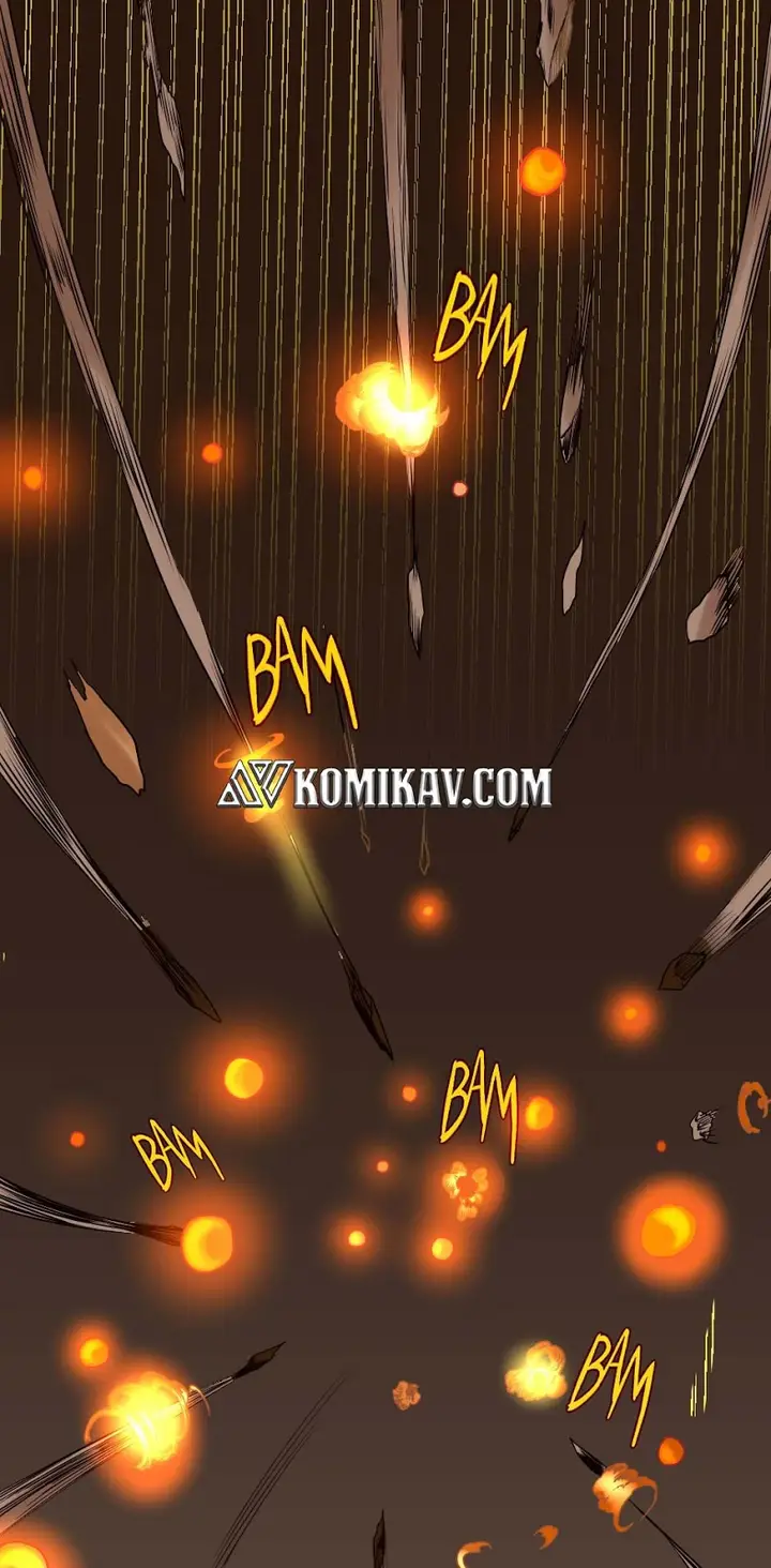 image-komik-the-beginning-after-the-end-chapter-50-22/81