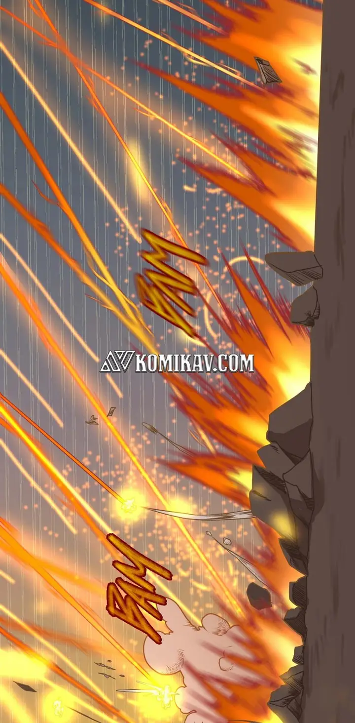 image-komik-the-beginning-after-the-end-chapter-50-27/81