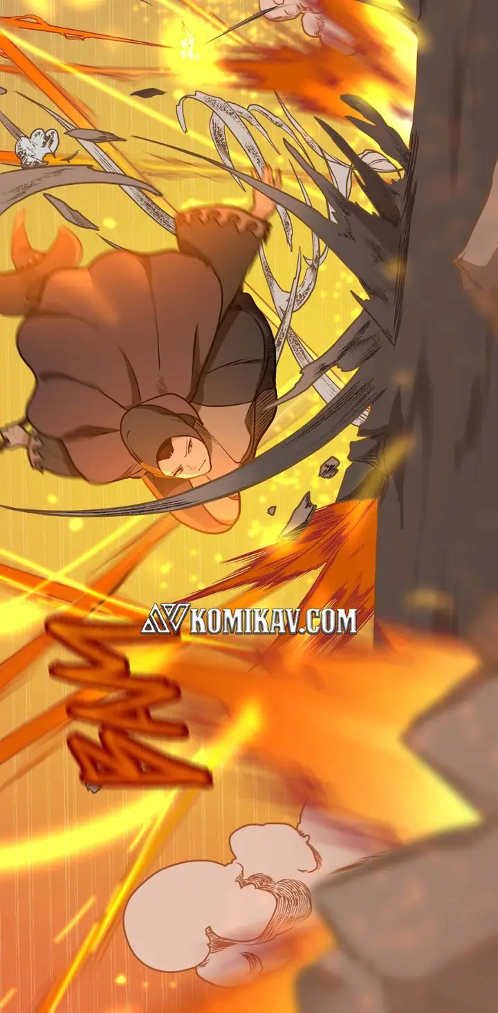 image-komik-the-beginning-after-the-end-chapter-50-28/81