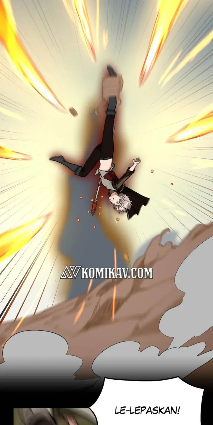 image-komik-the-beginning-after-the-end-chapter-50-33/81