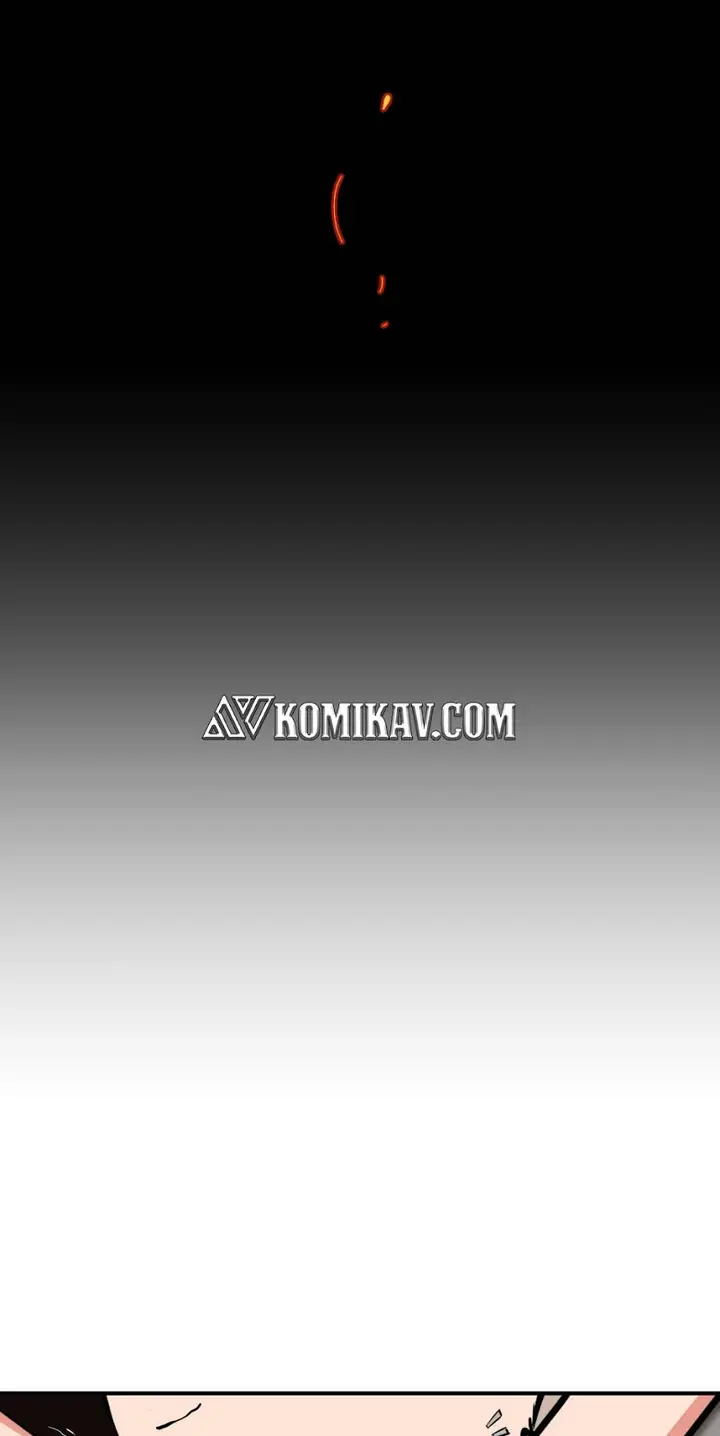 image-komik-the-beginning-after-the-end-chapter-50-35/81