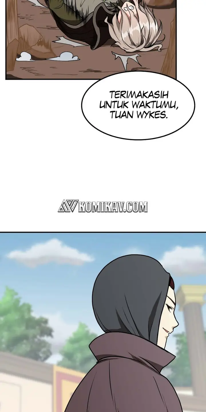 image-komik-the-beginning-after-the-end-chapter-50-38/81