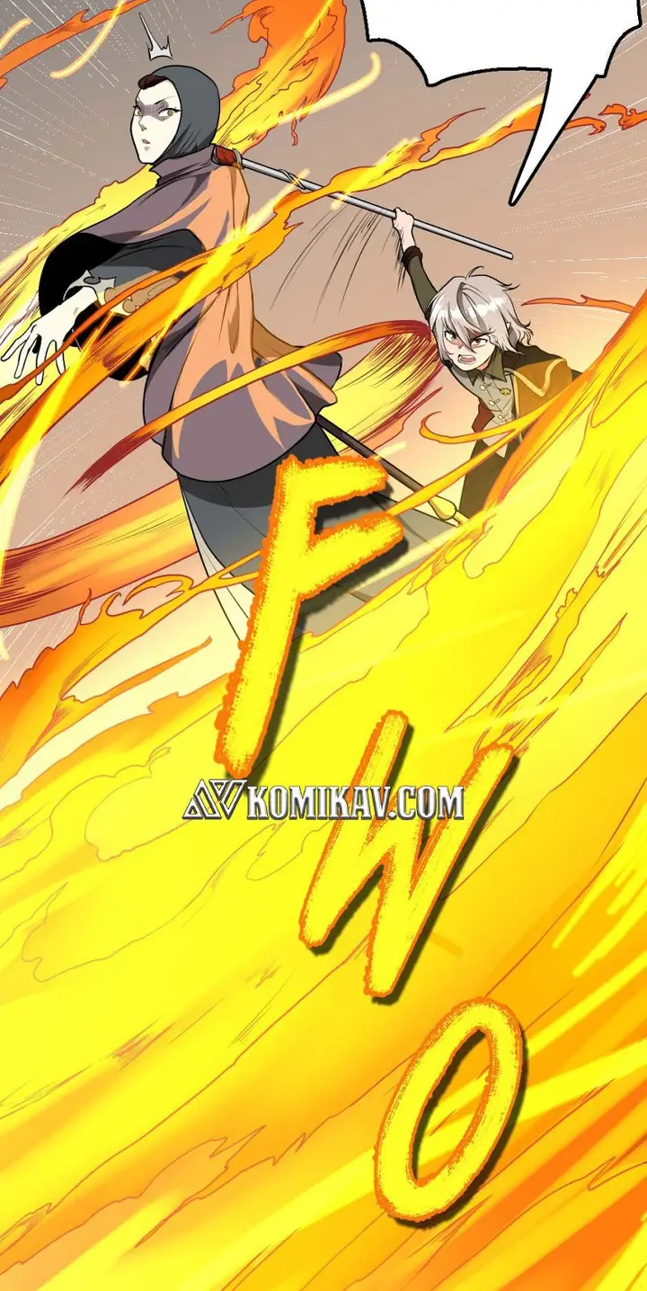image-komik-the-beginning-after-the-end-chapter-50-40/81