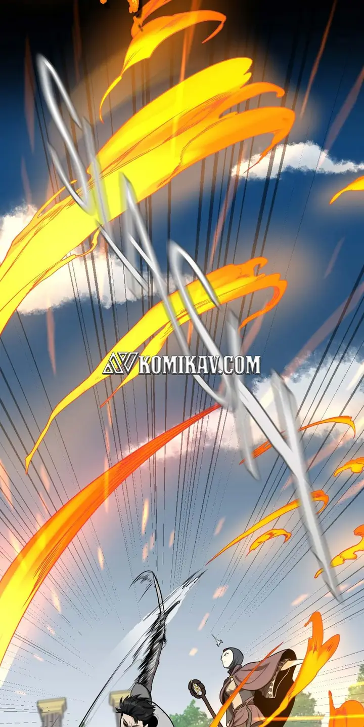 image-komik-the-beginning-after-the-end-chapter-50-42/81