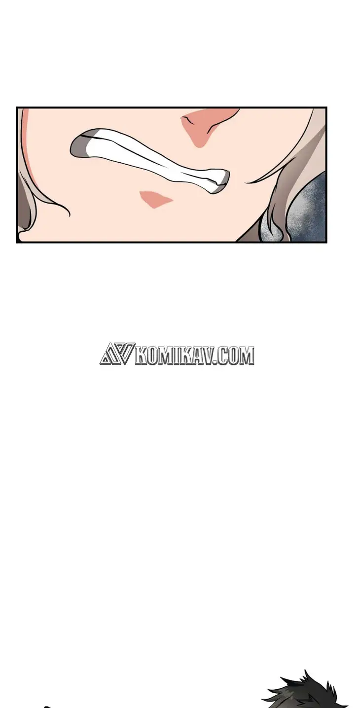 image-komik-the-beginning-after-the-end-chapter-50-44/81
