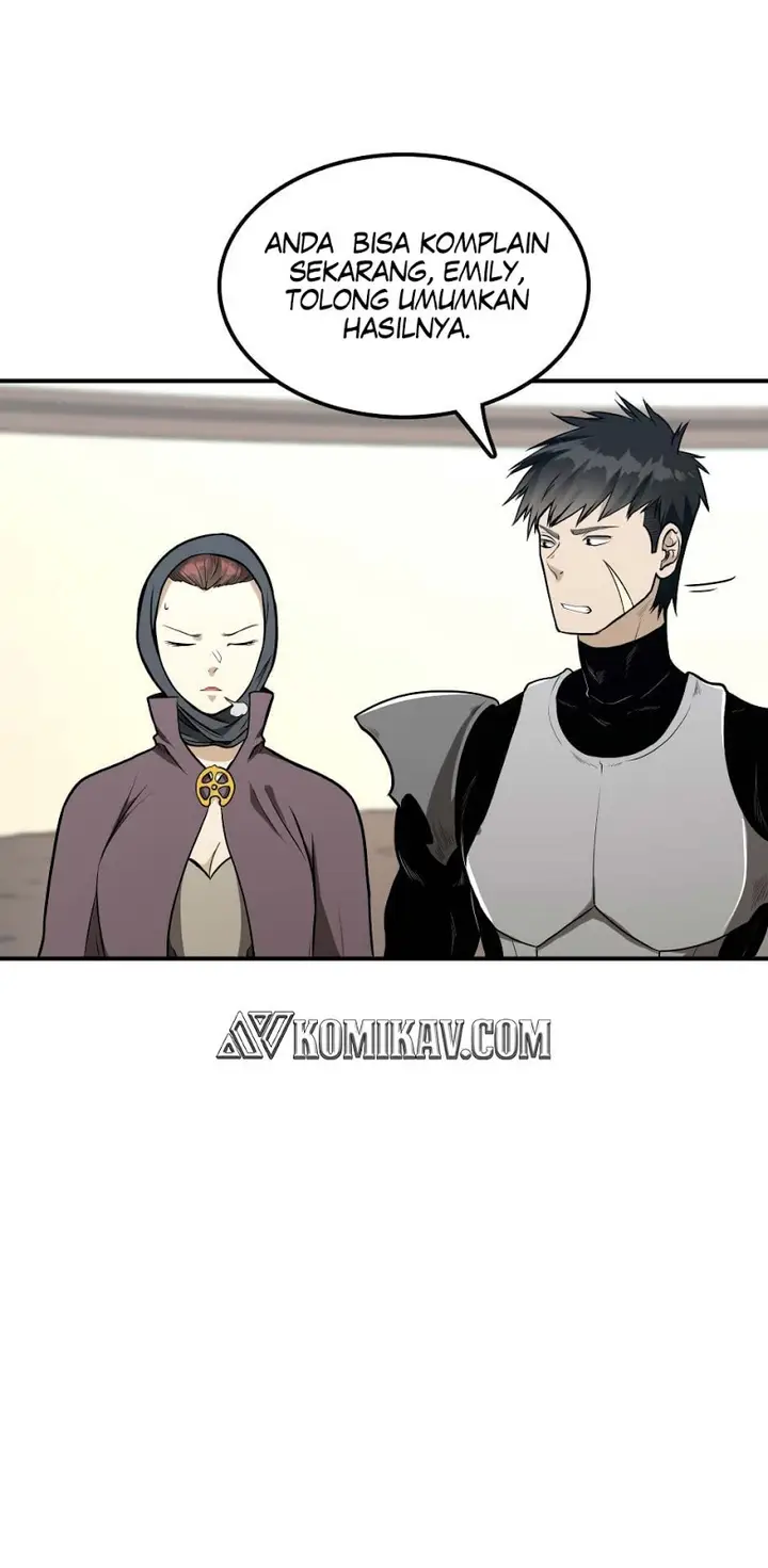 image-komik-the-beginning-after-the-end-chapter-50-47/81
