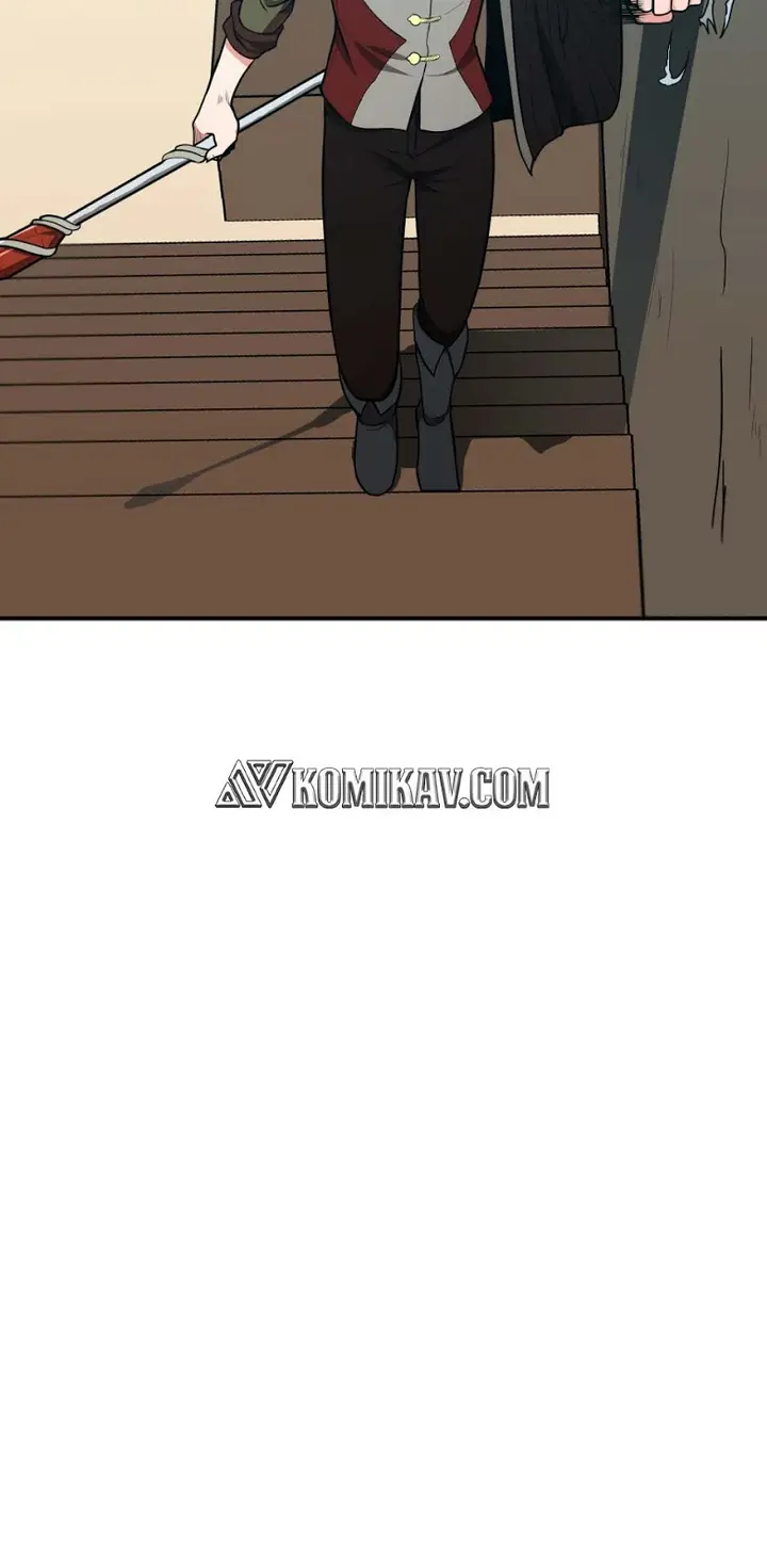 image-komik-the-beginning-after-the-end-chapter-50-51/81