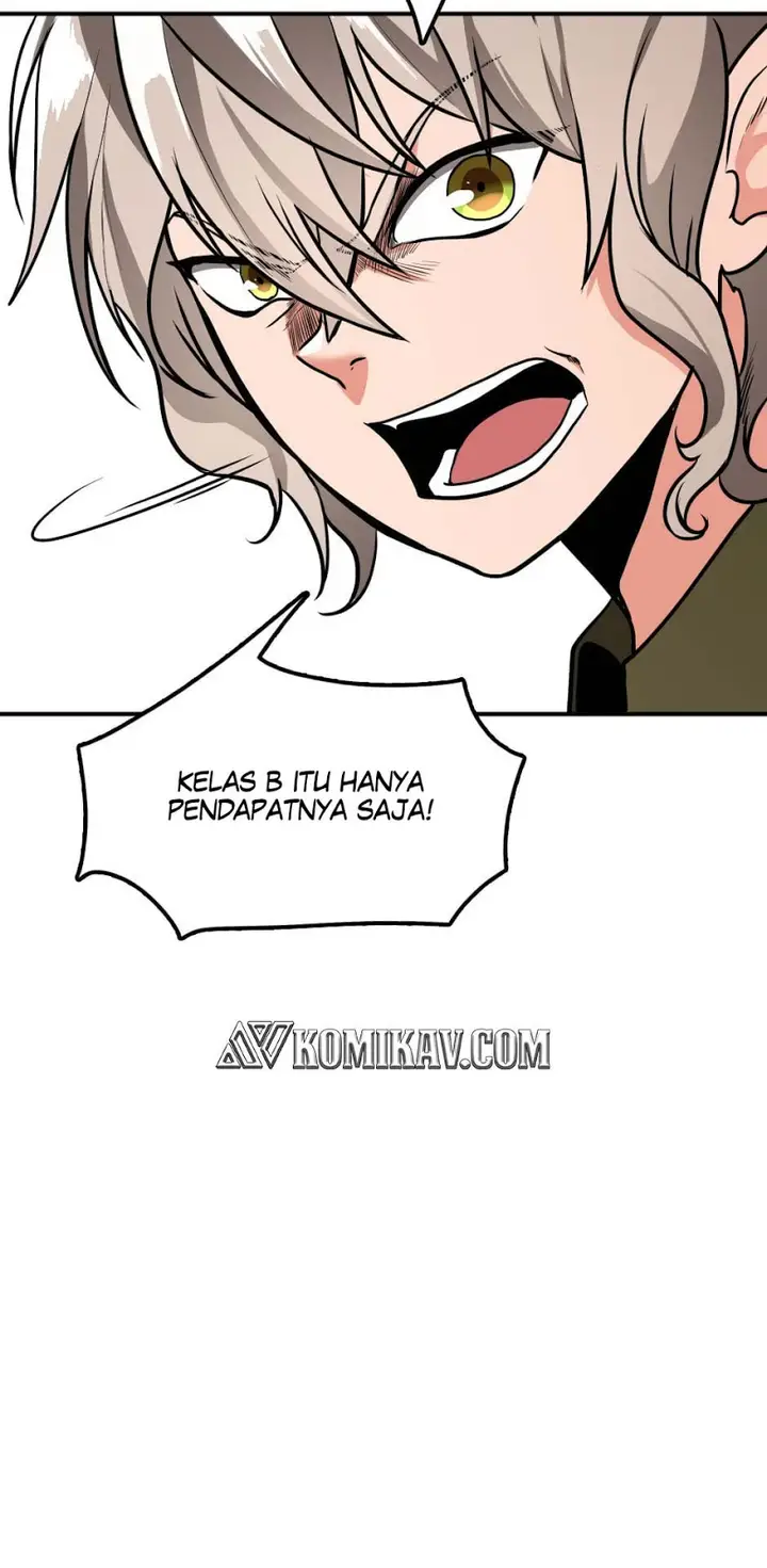 image-komik-the-beginning-after-the-end-chapter-50-53/81