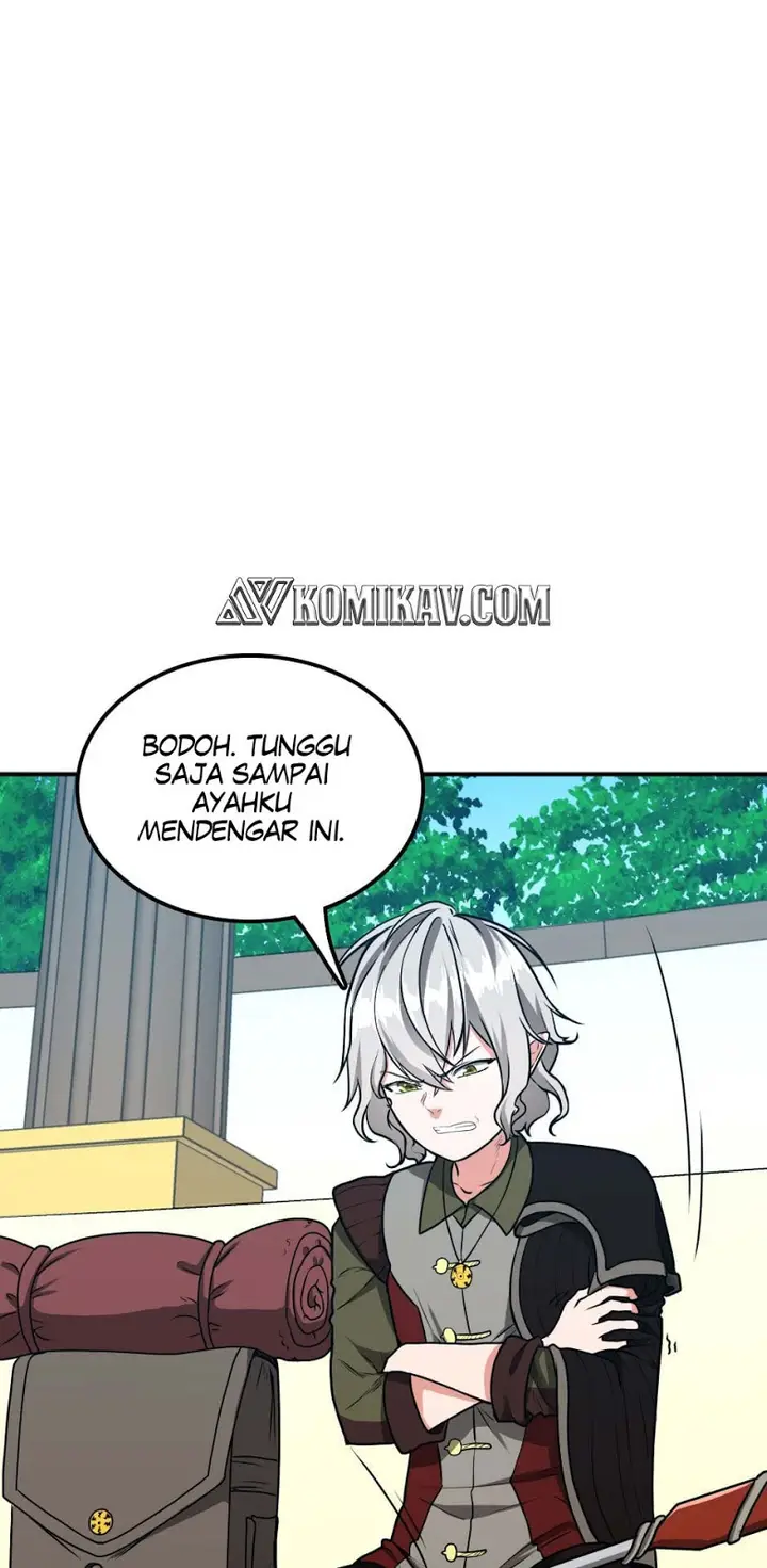 image-komik-the-beginning-after-the-end-chapter-50-54/81