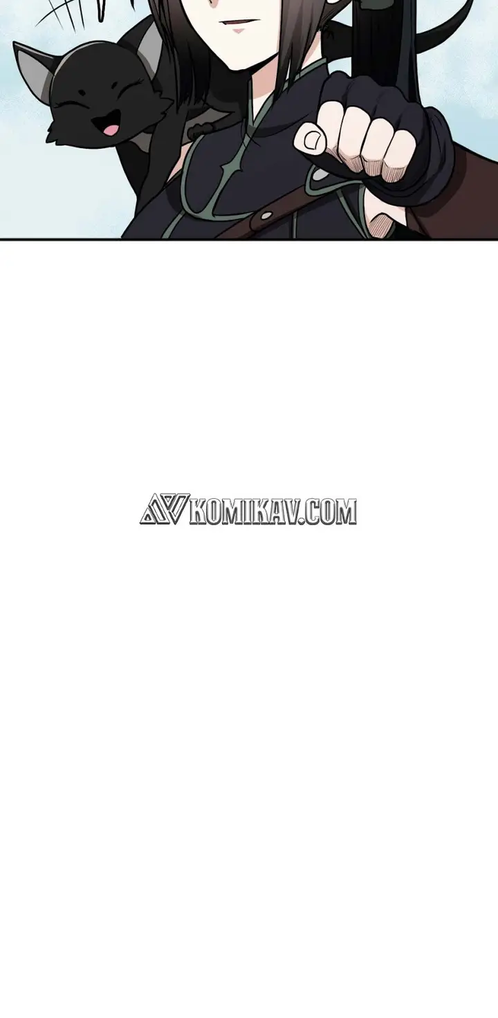image-komik-the-beginning-after-the-end-chapter-50-57/81
