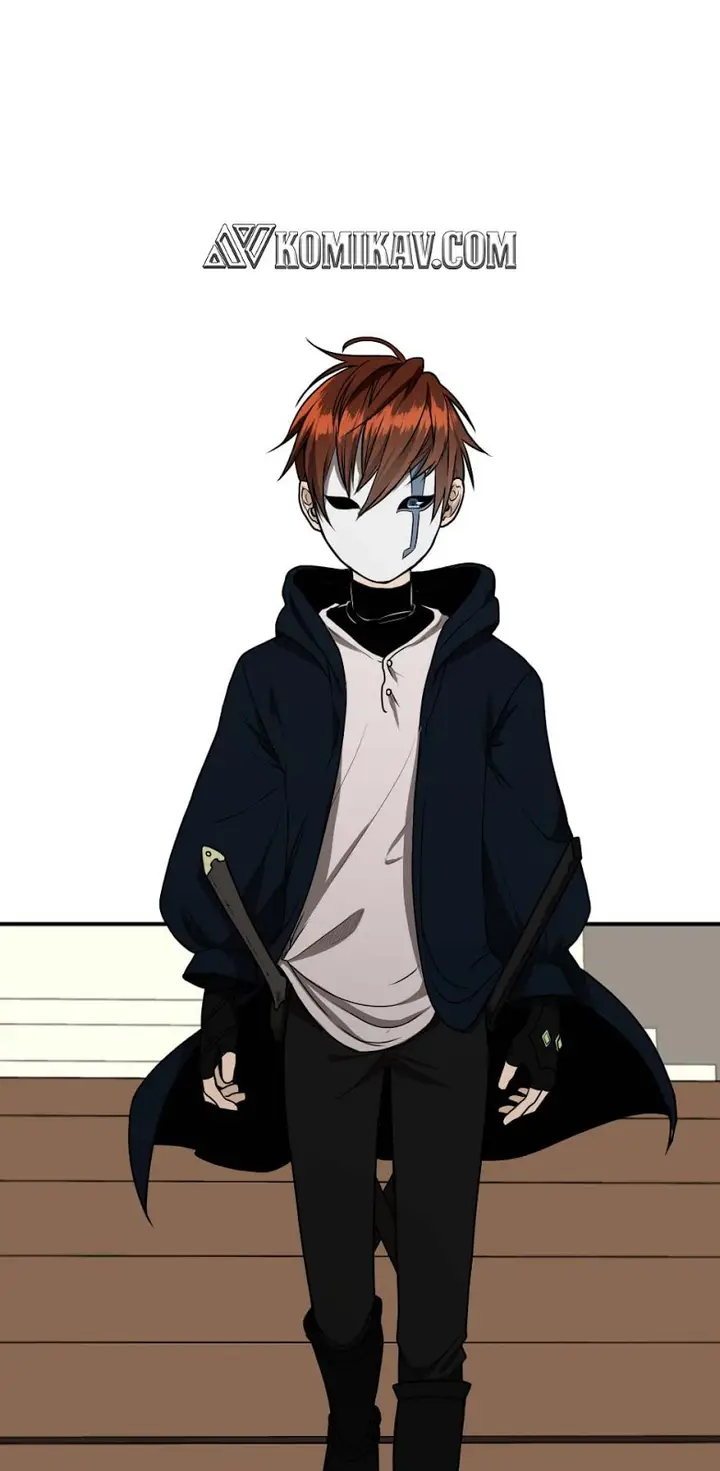 image-komik-the-beginning-after-the-end-chapter-50-58/81