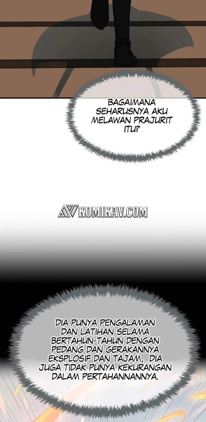 image-komik-the-beginning-after-the-end-chapter-50-59/81