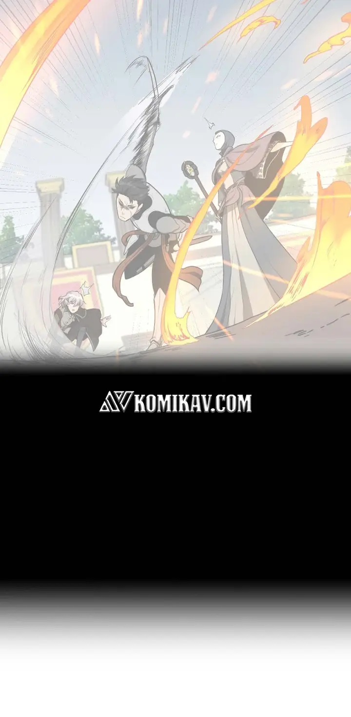 image-komik-the-beginning-after-the-end-chapter-50-60/81