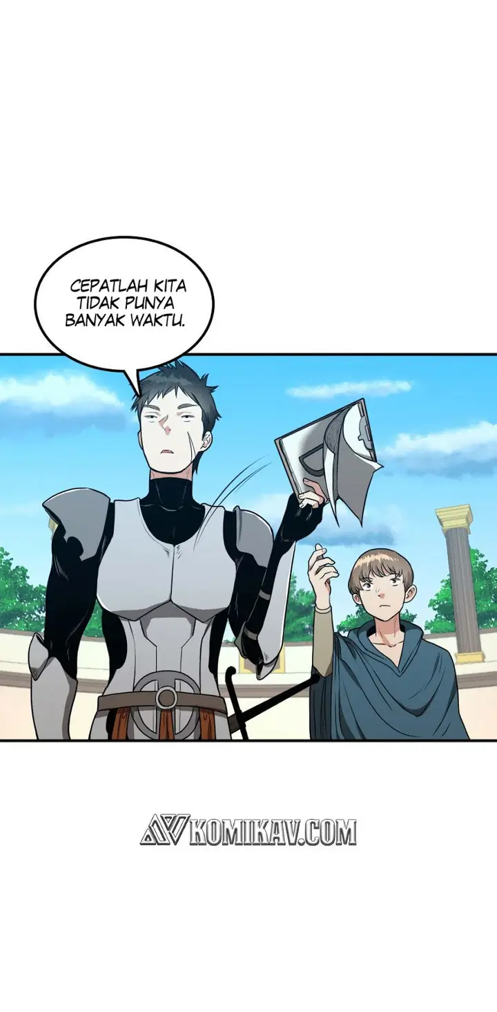 image-komik-the-beginning-after-the-end-chapter-50-61/81