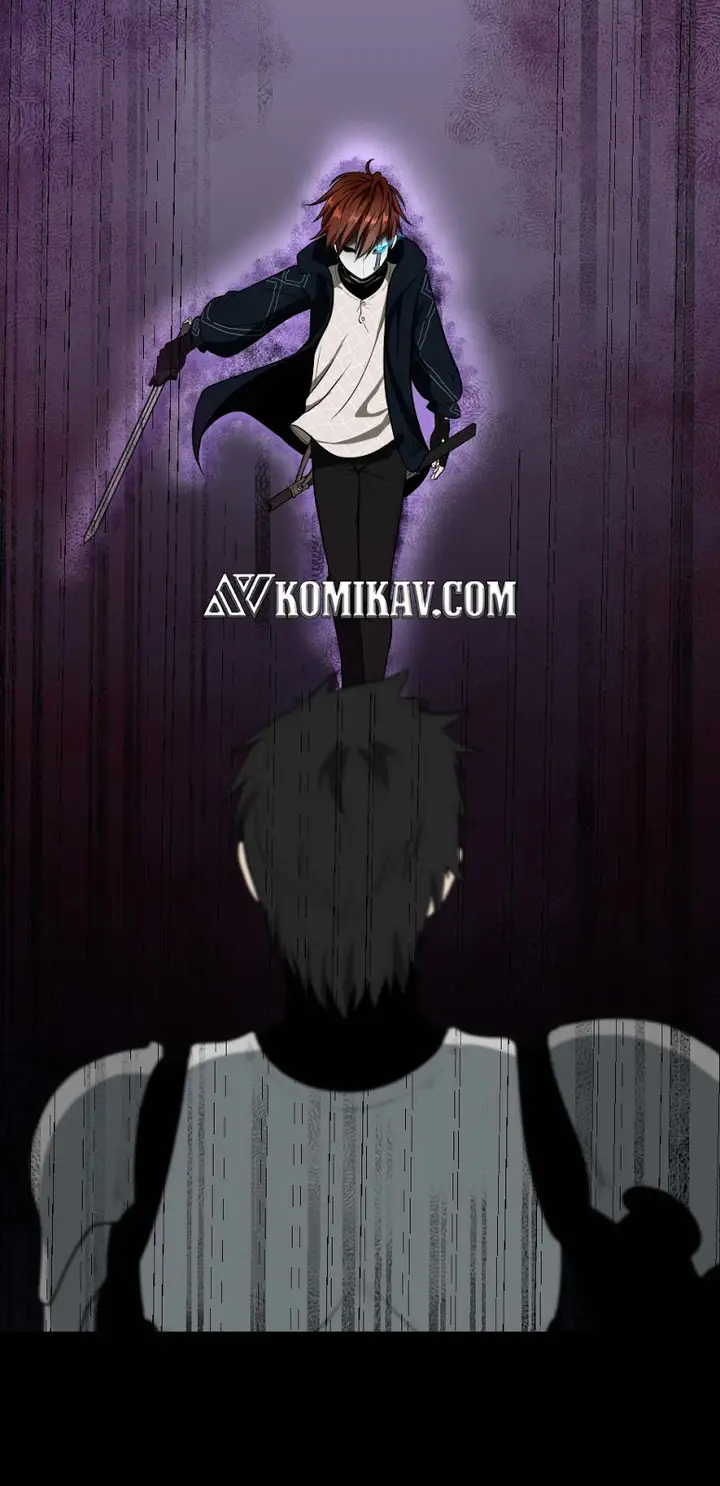 image-komik-the-beginning-after-the-end-chapter-50-66/81