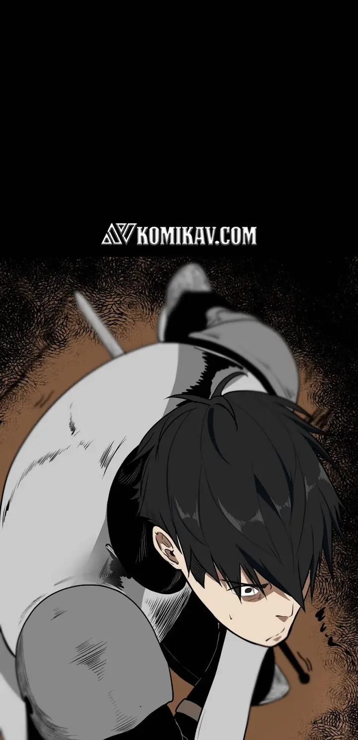 image-komik-the-beginning-after-the-end-chapter-50-67/81
