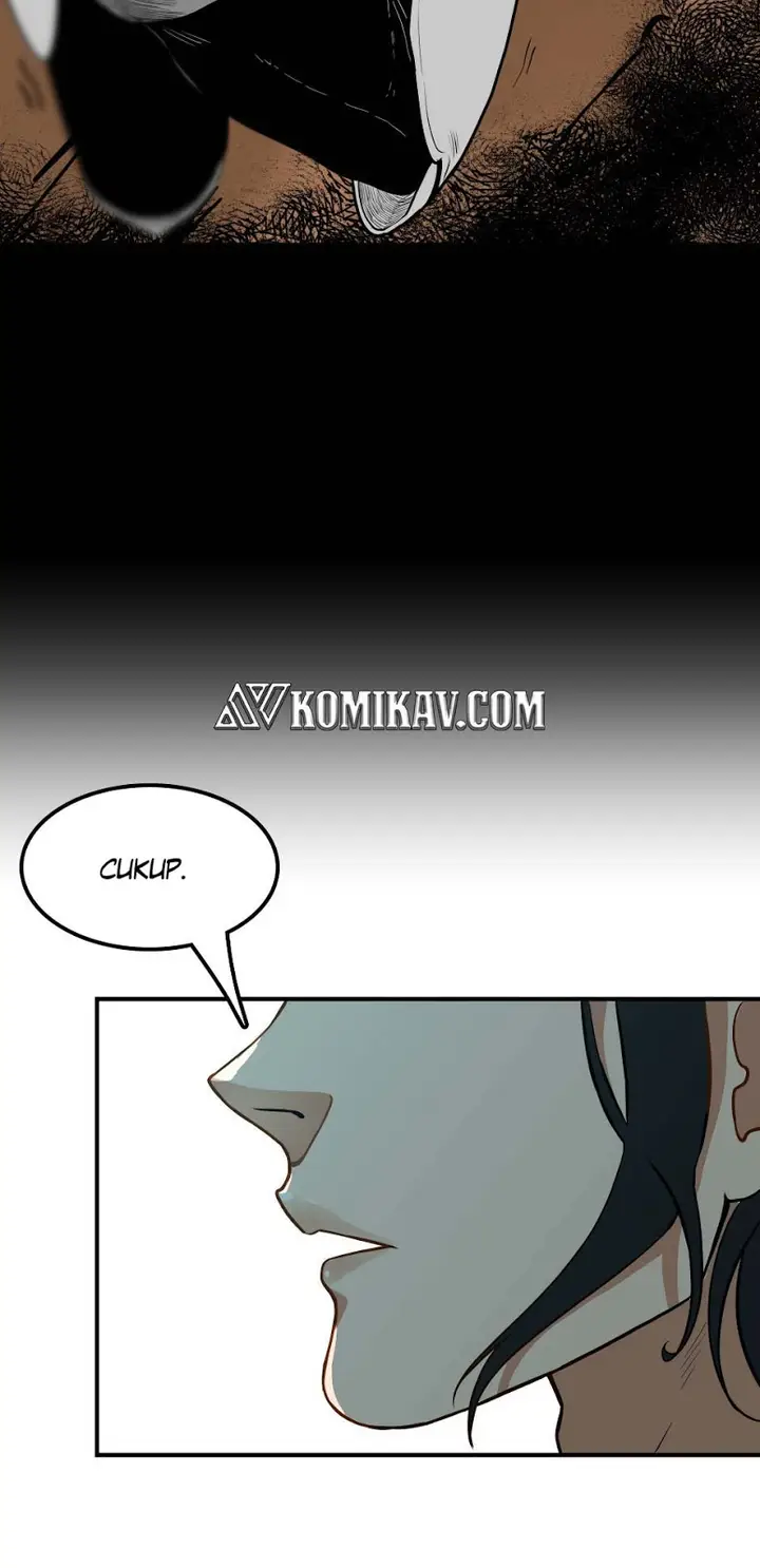 image-komik-the-beginning-after-the-end-chapter-50-68/81