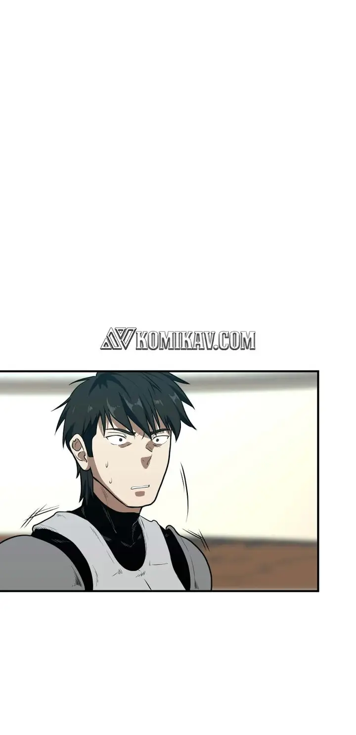 image-komik-the-beginning-after-the-end-chapter-50-69/81