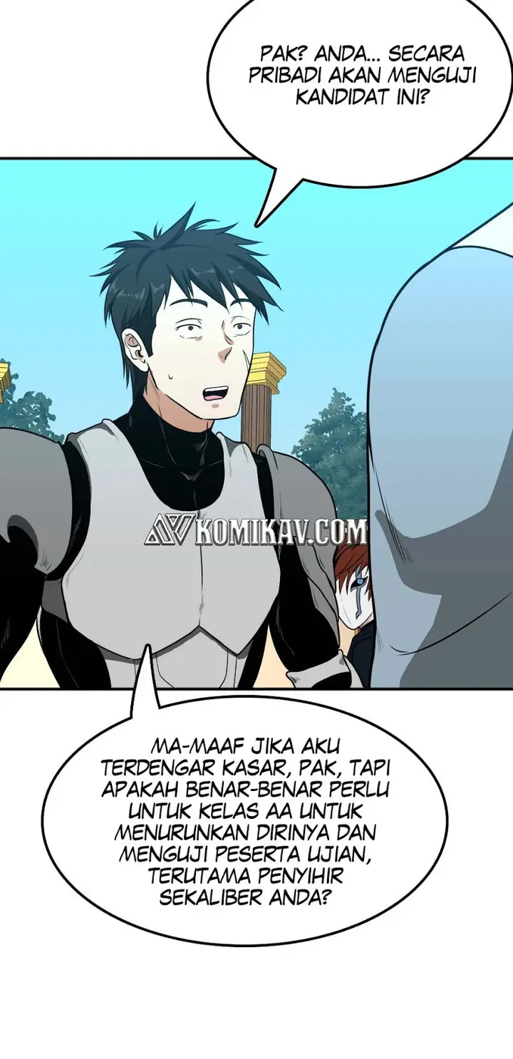 image-komik-the-beginning-after-the-end-chapter-50-74/81