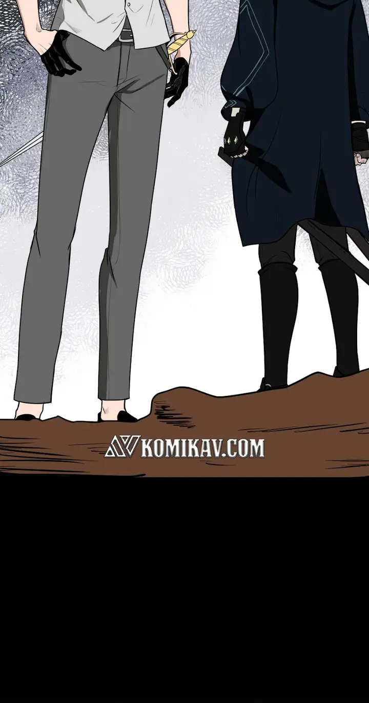 image-komik-the-beginning-after-the-end-chapter-50-79/81