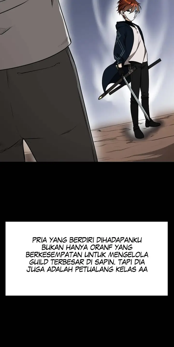 image-komik-the-beginning-after-the-end-chapter-51-5/80