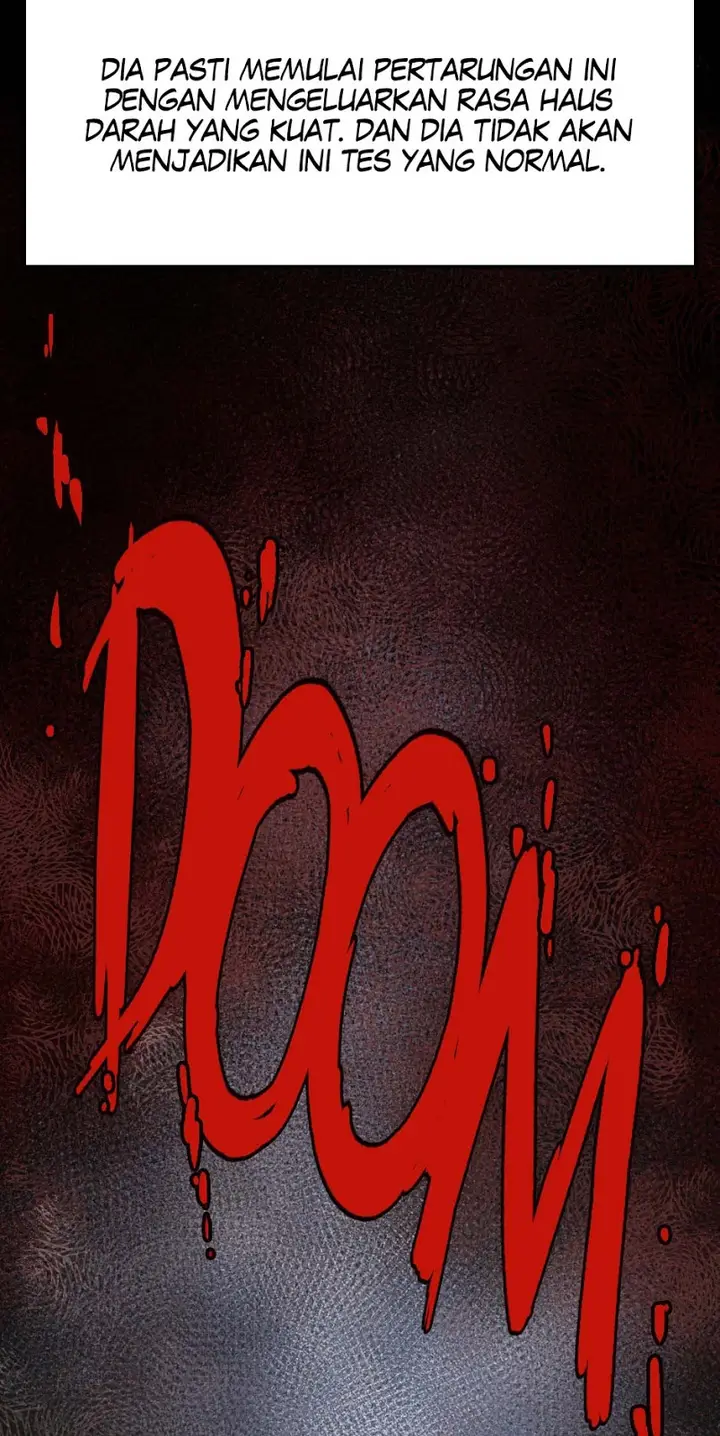 image-komik-the-beginning-after-the-end-chapter-51-7/80