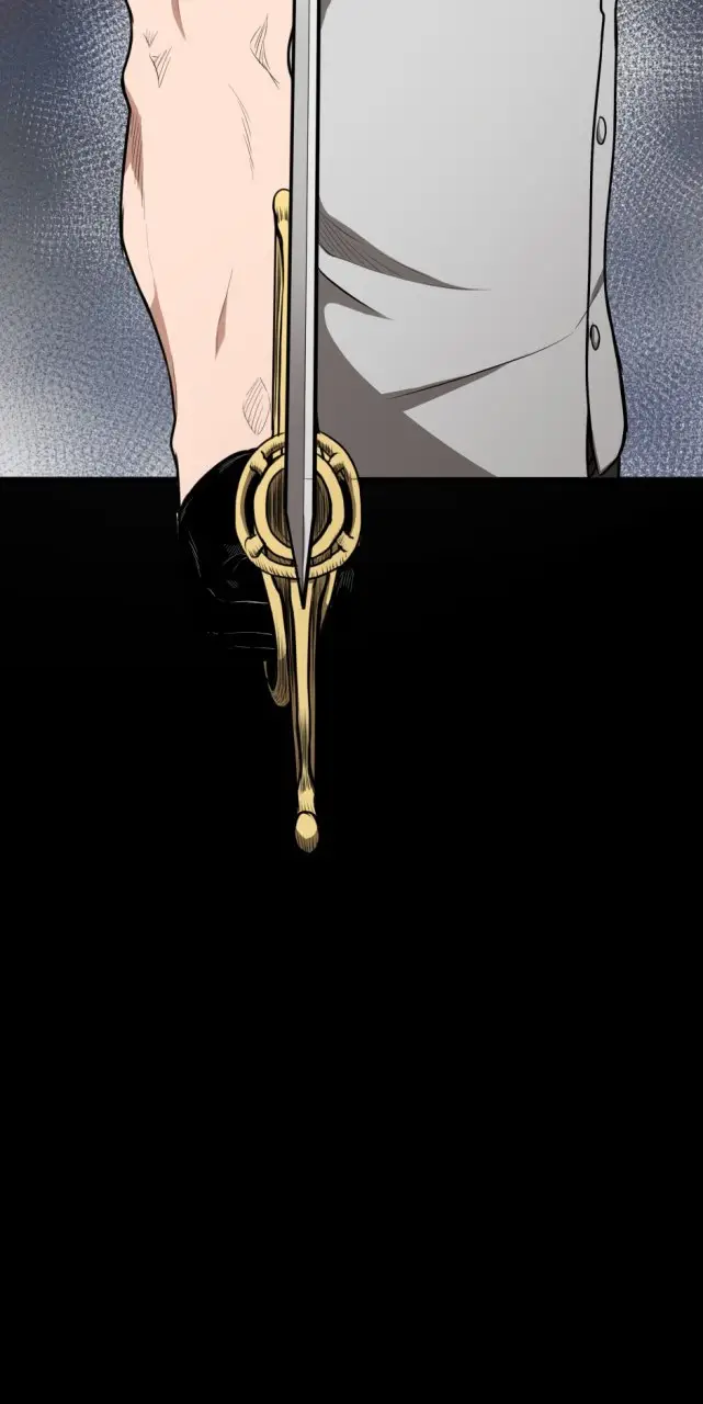 image-komik-the-beginning-after-the-end-chapter-51-9/80