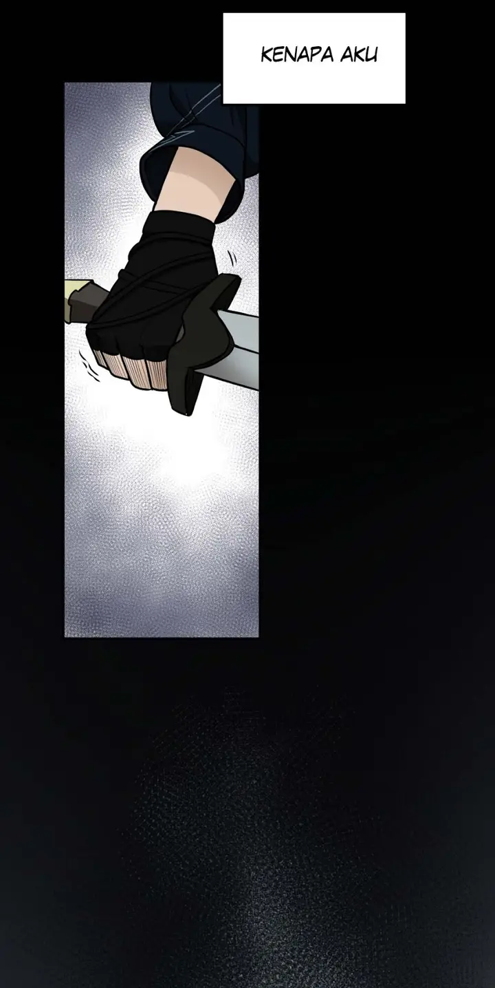 image-komik-the-beginning-after-the-end-chapter-51-11/80