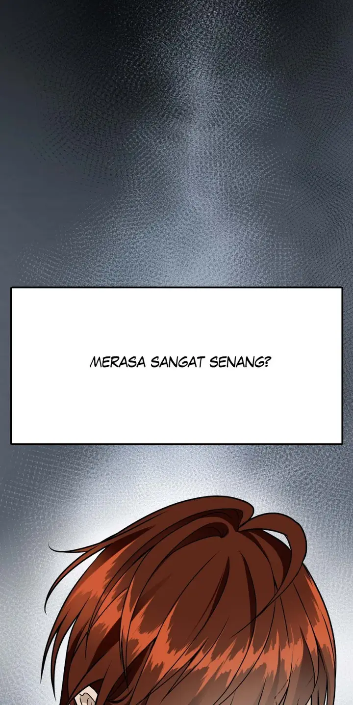 image-komik-the-beginning-after-the-end-chapter-51-12/80