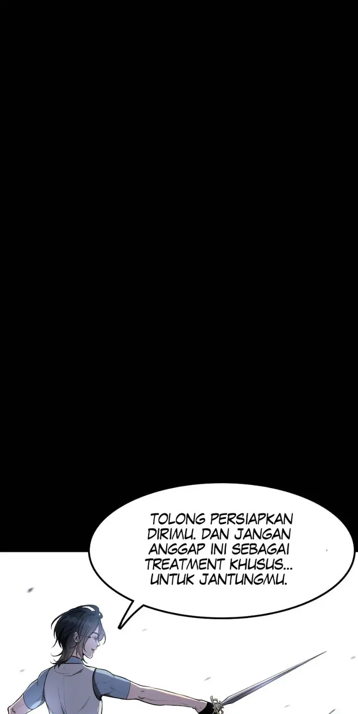 image-komik-the-beginning-after-the-end-chapter-51-15/80