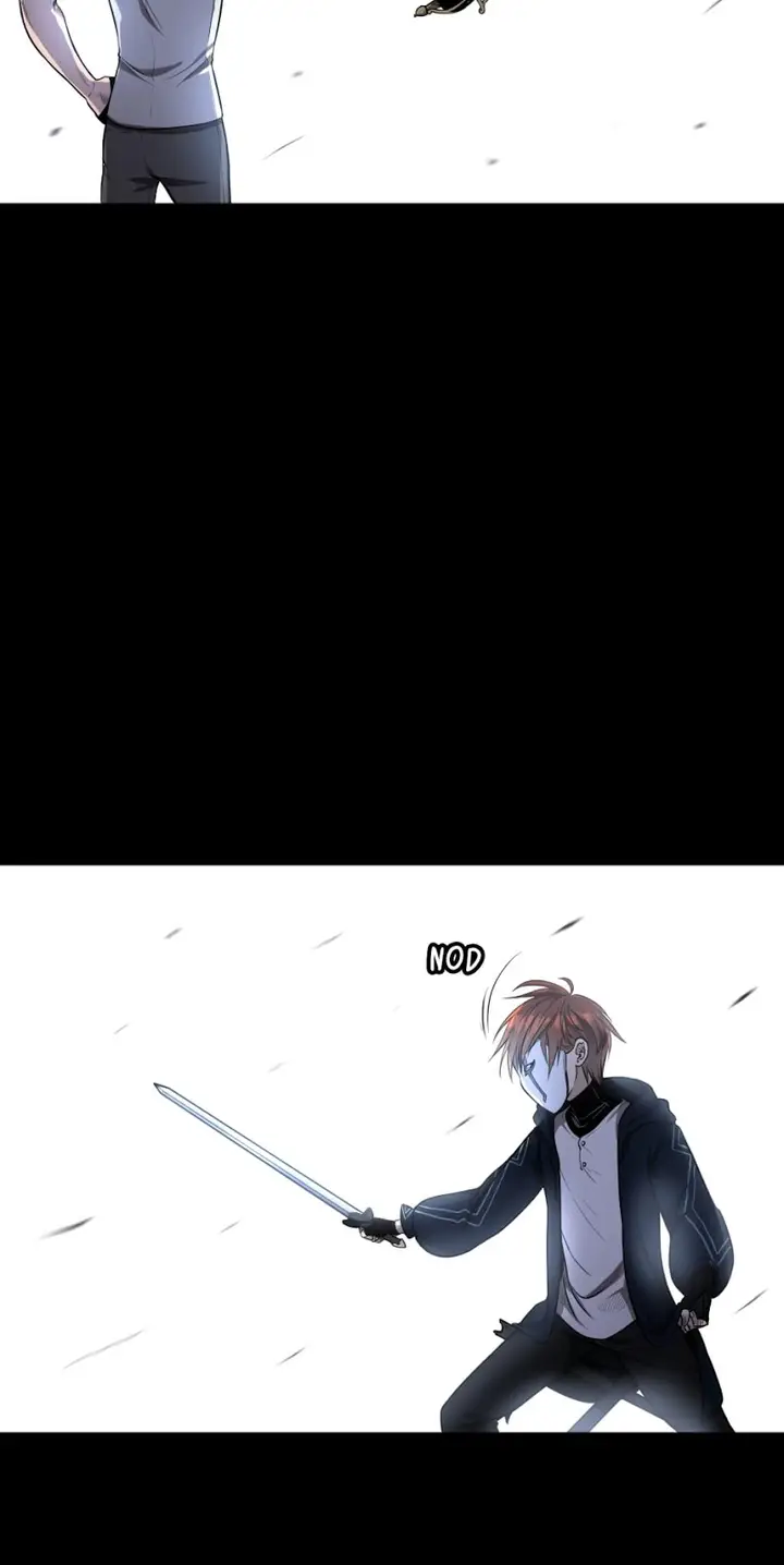 image-komik-the-beginning-after-the-end-chapter-51-16/80