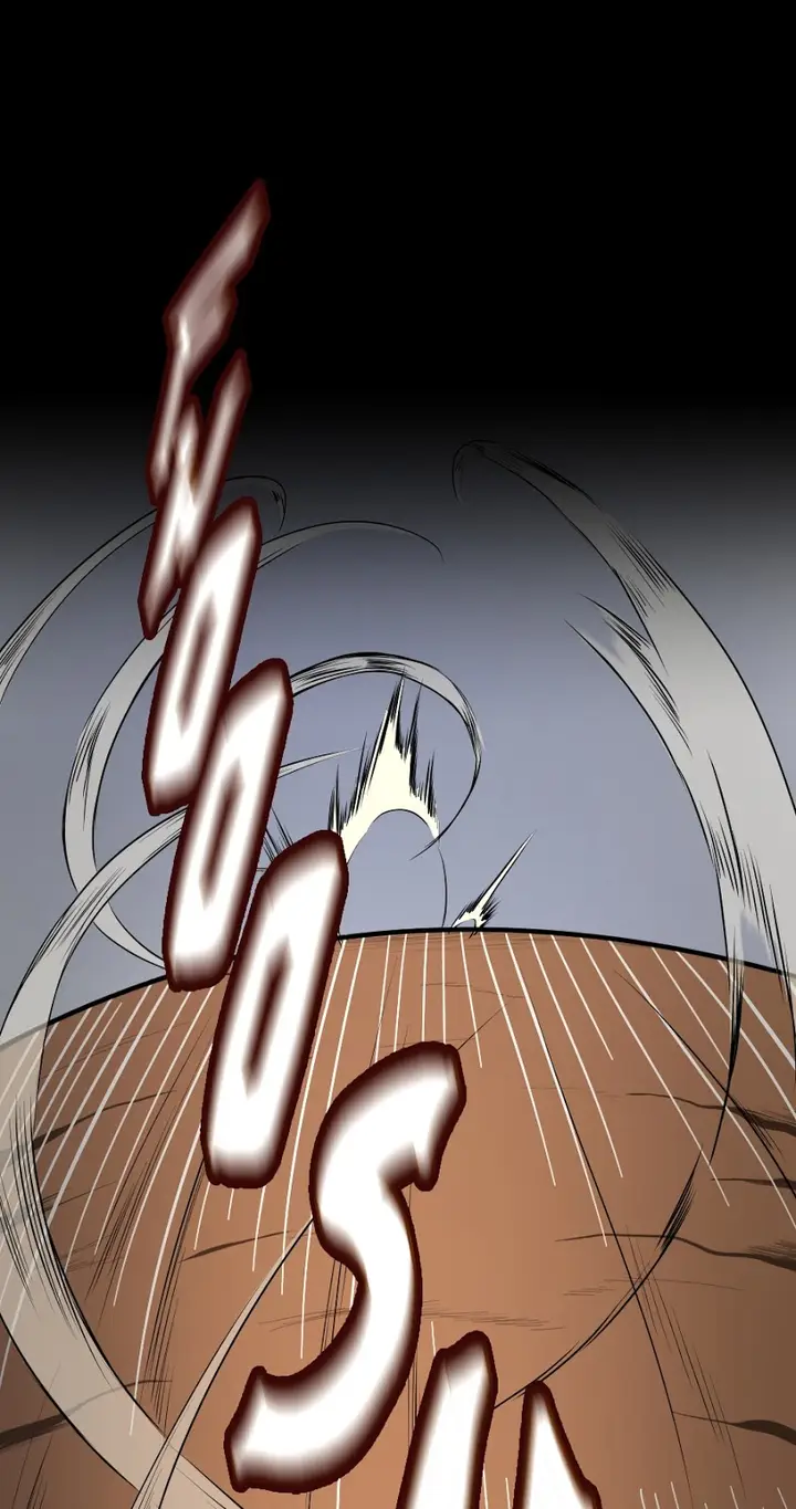 image-komik-the-beginning-after-the-end-chapter-51-17/80