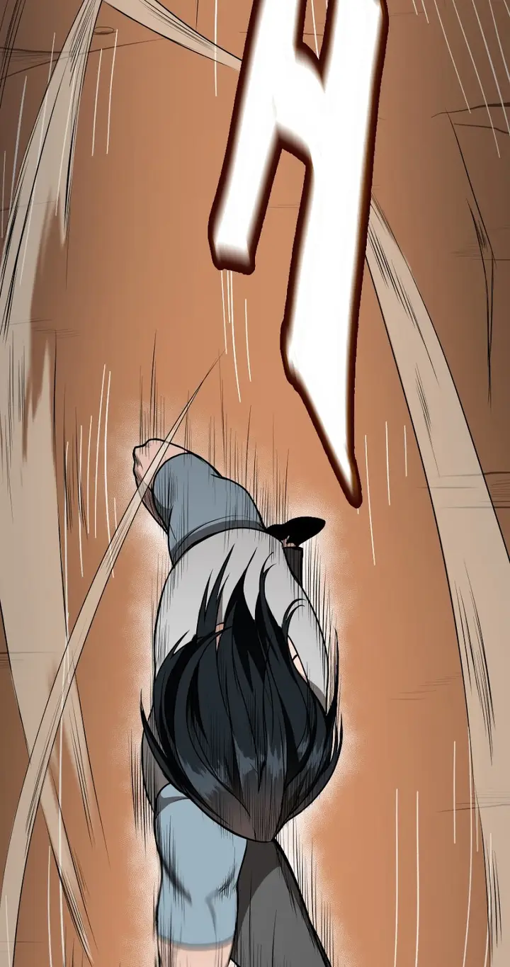 image-komik-the-beginning-after-the-end-chapter-51-18/80