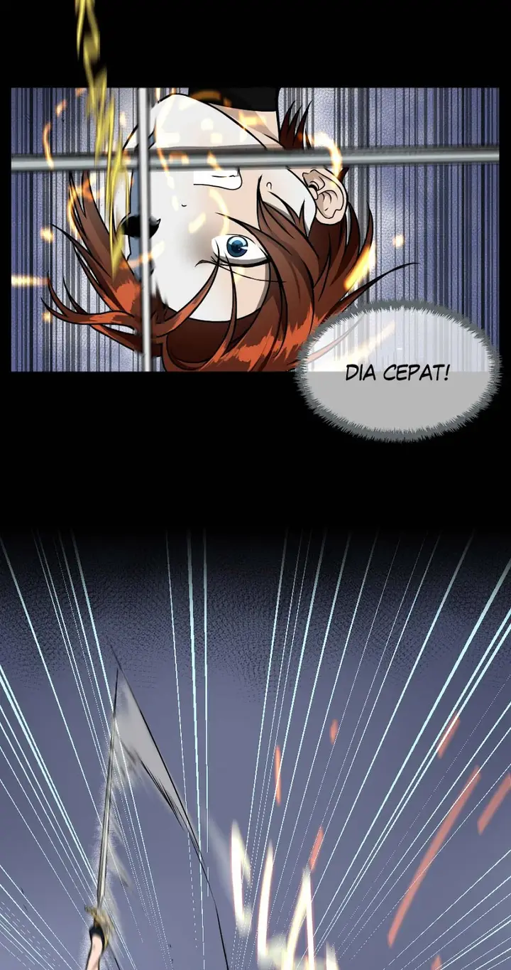 image-komik-the-beginning-after-the-end-chapter-51-20/80