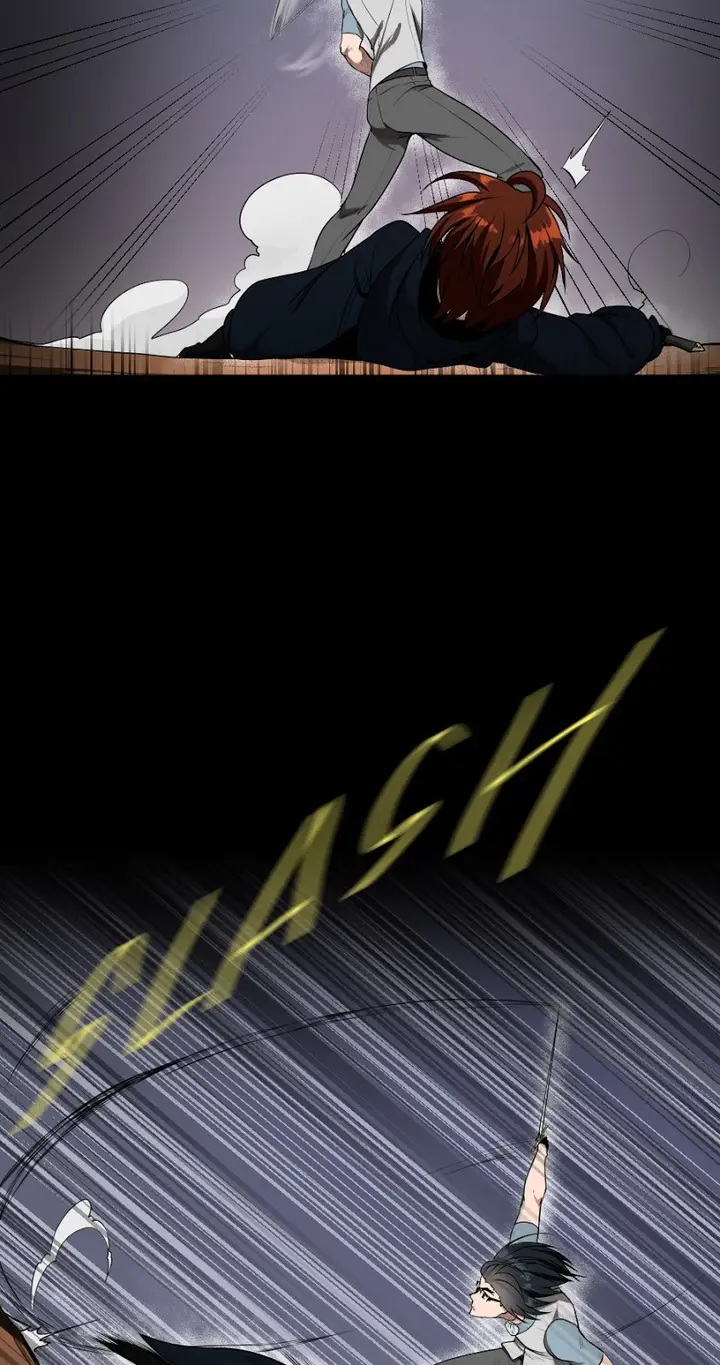 image-komik-the-beginning-after-the-end-chapter-51-22/80