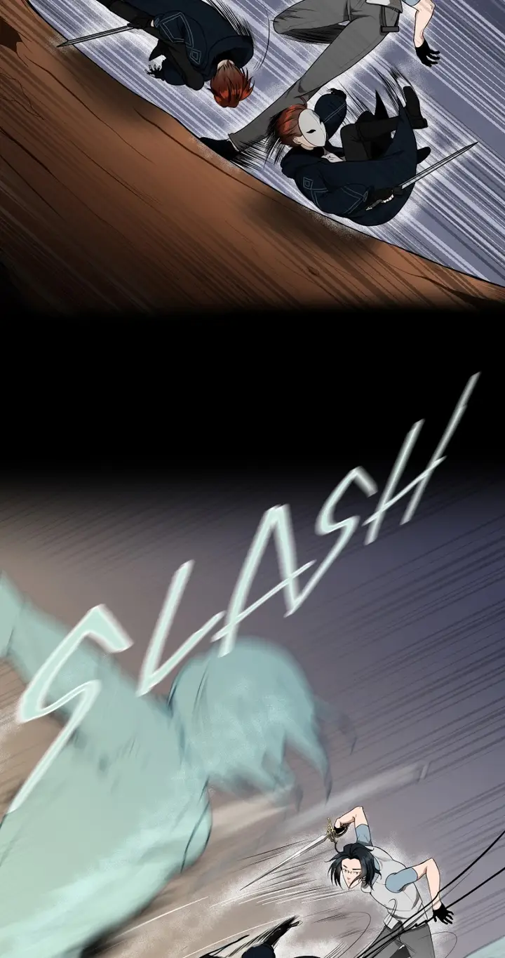 image-komik-the-beginning-after-the-end-chapter-51-23/80
