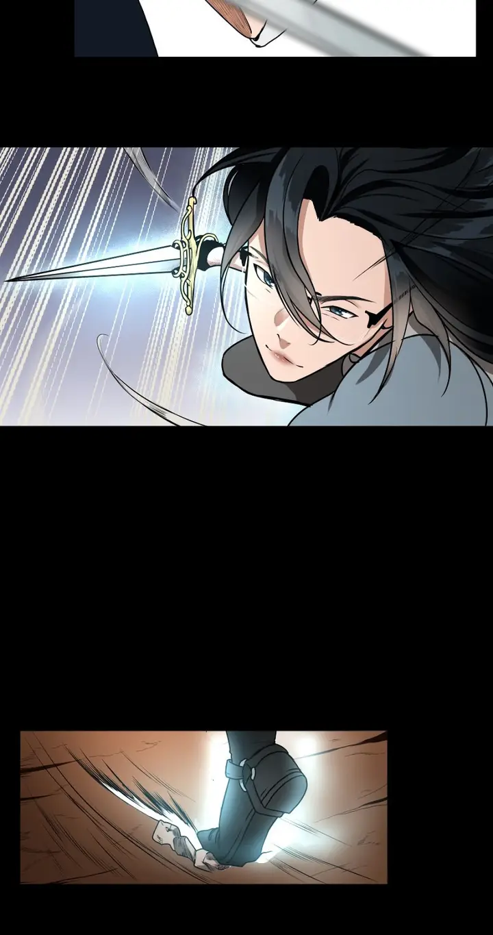 image-komik-the-beginning-after-the-end-chapter-51-25/80