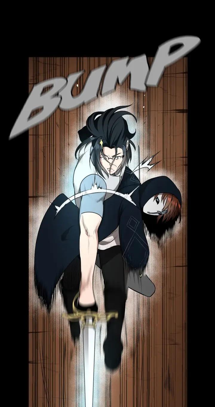 image-komik-the-beginning-after-the-end-chapter-51-26/80