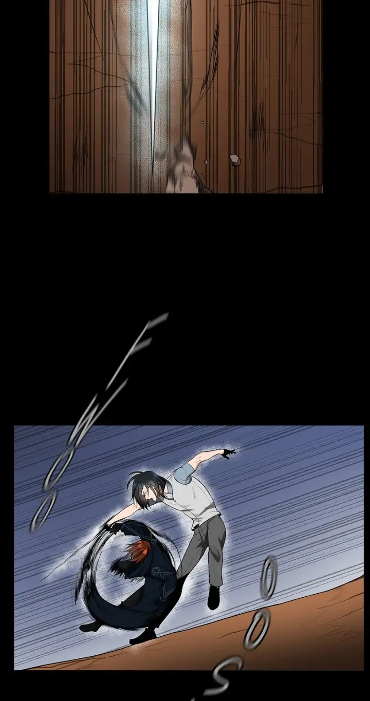 image-komik-the-beginning-after-the-end-chapter-51-27/80