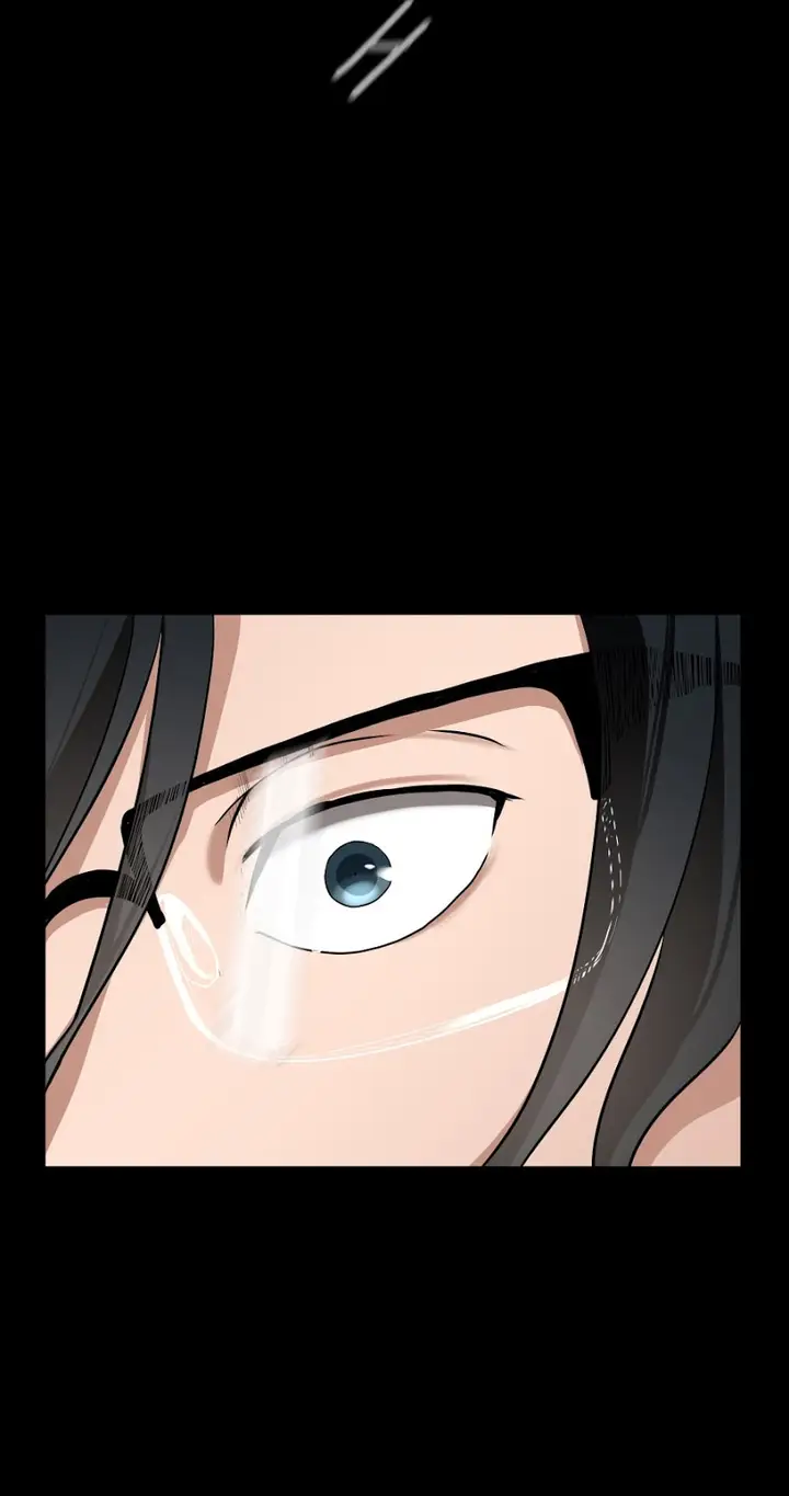 image-komik-the-beginning-after-the-end-chapter-51-28/80