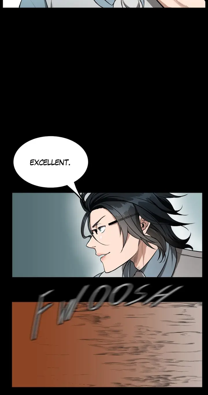 image-komik-the-beginning-after-the-end-chapter-51-32/80