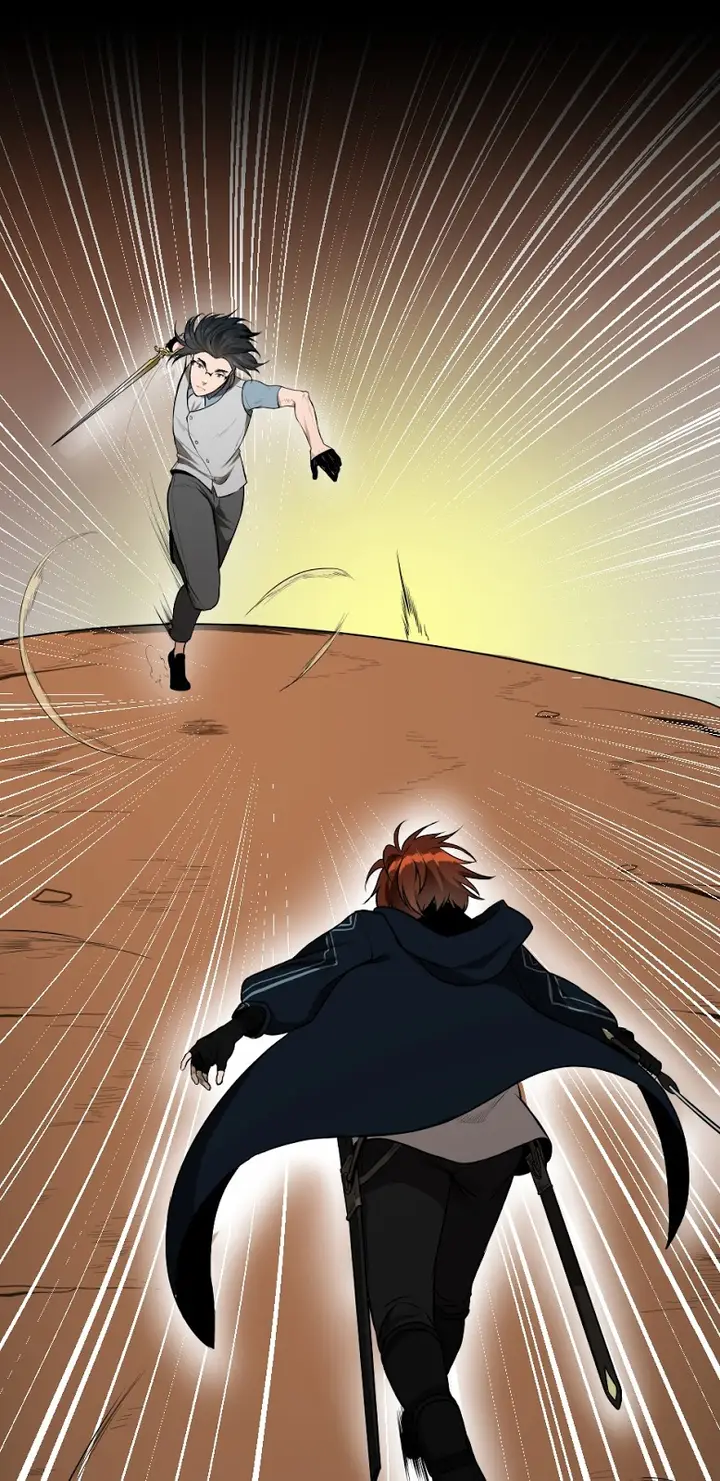 image-komik-the-beginning-after-the-end-chapter-51-33/80